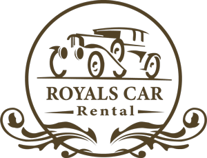 Royals Car Rental